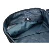 Thule Aion ταξιδιωτικό σακίδιο 40 L, μαύρο