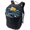 Thule Aion ταξιδιωτικό σακίδιο 40 L, μαύρο