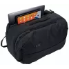 Thule Aion ταξιδιωτικό σακίδιο 40 L, μαύρο