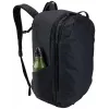 Thule Aion ταξιδιωτικό σακίδιο 40 L, μαύρο