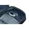 Thule Aion ταξιδιωτικό σακίδιο 40 L, μαύρο