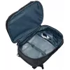 Thule Aion ταξιδιωτικό σακίδιο 40 L, μαύρο