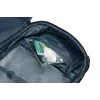 Thule Aion ταξιδιωτικό σακίδιο 40 L, μαύρο