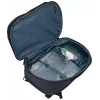 Thule Aion ταξιδιωτικό σακίδιο 40 L, μαύρο