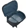 Thule Aion ταξιδιωτικό σακίδιο 40 L, μαύρο