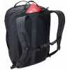 Thule Aion ταξιδιωτικό σακίδιο 40 L, μαύρο