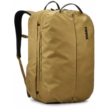 Thule Aion ταξιδιωτικό σακίδιο 40 L, Nutria