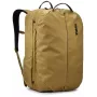 Thule Aion ταξιδιωτικό σακίδιο 40 L, Nutria