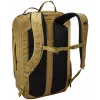 Thule Aion ταξιδιωτικό σακίδιο 40 L, Nutria