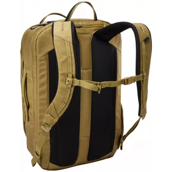 Thule Aion ταξιδιωτικό σακίδιο 40 L, Nutria
