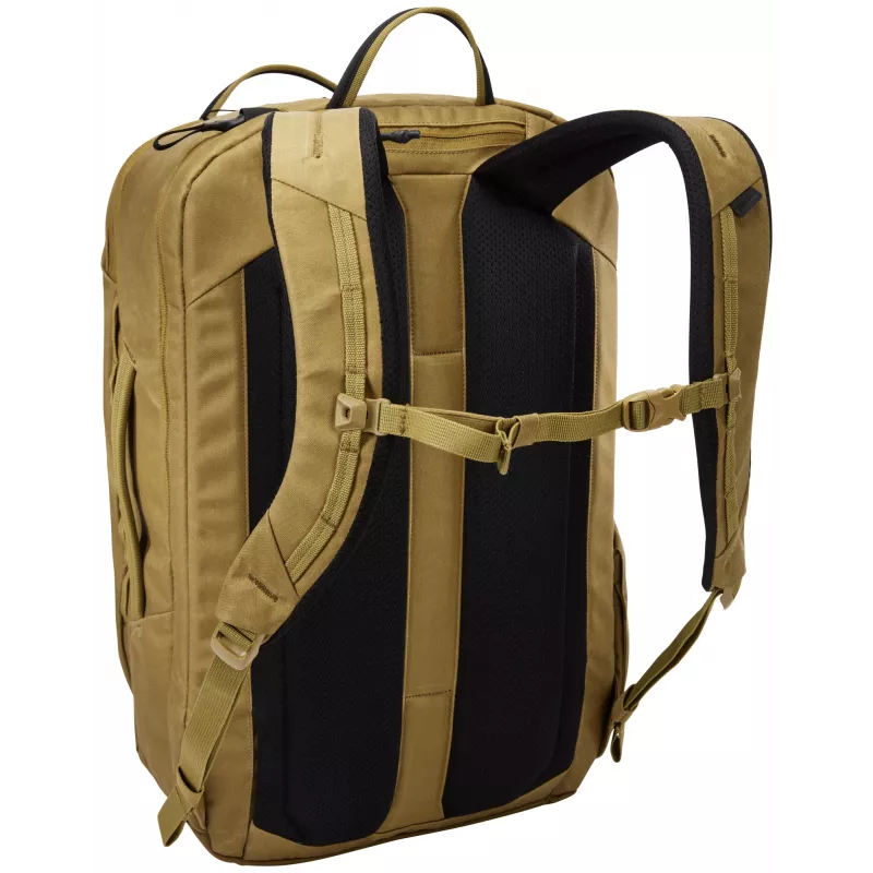 Thule Aion ταξιδιωτικό σακίδιο 40 L, Nutria