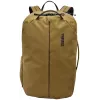 Thule Aion ταξιδιωτικό σακίδιο 40 L, Nutria
