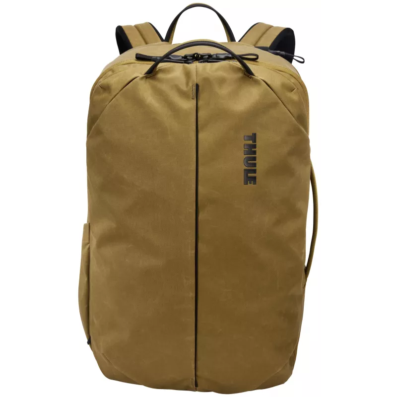 Thule Aion ταξιδιωτικό σακίδιο 40 L, Nutria