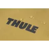 Thule Aion ταξιδιωτικό σακίδιο 40 L, Nutria