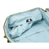 Thule Aion ταξιδιωτικό σακίδιο 40 L, Nutria