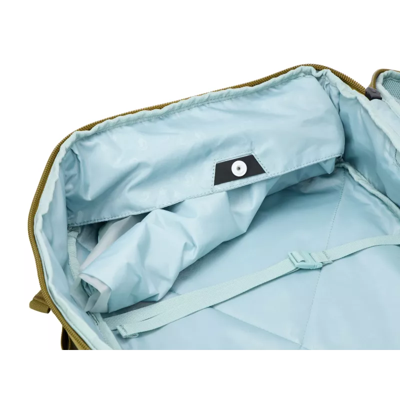 Thule Aion ταξιδιωτικό σακίδιο 40 L, Nutria