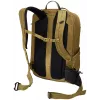 Thule Aion ταξιδιωτικό σακίδιο 40 L, Nutria