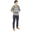 Thule Aion ταξιδιωτικό σακίδιο 40 L, Nutria