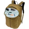 Thule Aion ταξιδιωτικό σακίδιο 40 L, Nutria