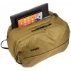 Thule Aion ταξιδιωτικό σακίδιο 40 L, Nutria