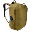 Thule Aion ταξιδιωτικό σακίδιο 40 L, Nutria
