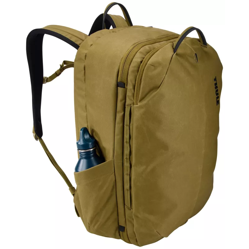 Thule Aion ταξιδιωτικό σακίδιο 40 L, Nutria