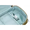 Thule Aion ταξιδιωτικό σακίδιο 40 L, Nutria