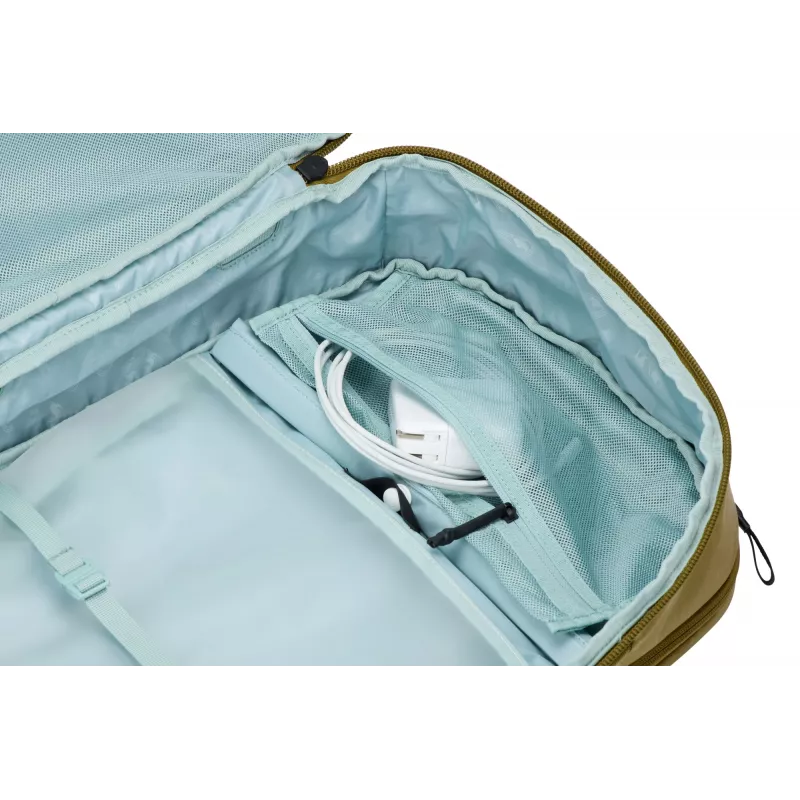 Thule Aion ταξιδιωτικό σακίδιο 40 L, Nutria
