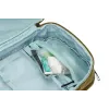 Thule Aion ταξιδιωτικό σακίδιο 40 L, Nutria