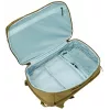 Thule Aion ταξιδιωτικό σακίδιο 40 L, Nutria