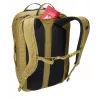 Thule Aion ταξιδιωτικό σακίδιο 40 L, Nutria