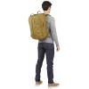 Thule Aion ταξιδιωτικό σακίδιο 40 L, Nutria