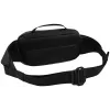 Thule Aion TASB102 – μαύρη τσάντα μέσης πολυεστέρας