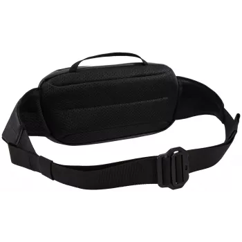Thule Aion TASB102 – μαύρη τσάντα μέσης πολυεστέρας