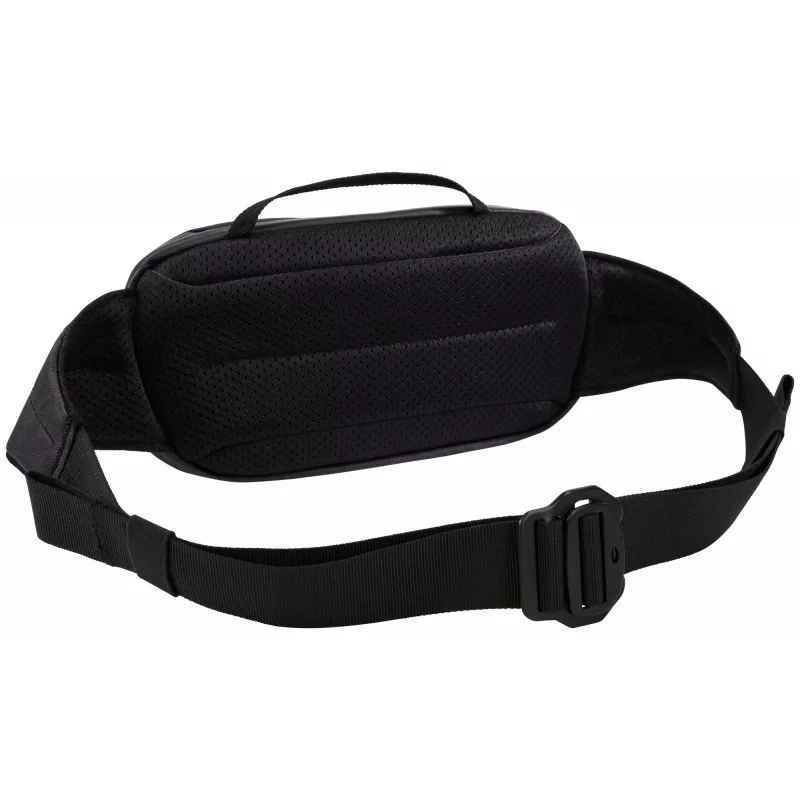 Thule Aion TASB102 – μαύρη τσάντα μέσης πολυεστέρας