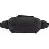 Thule Aion TASB102 – μαύρη τσάντα μέσης πολυεστέρας
