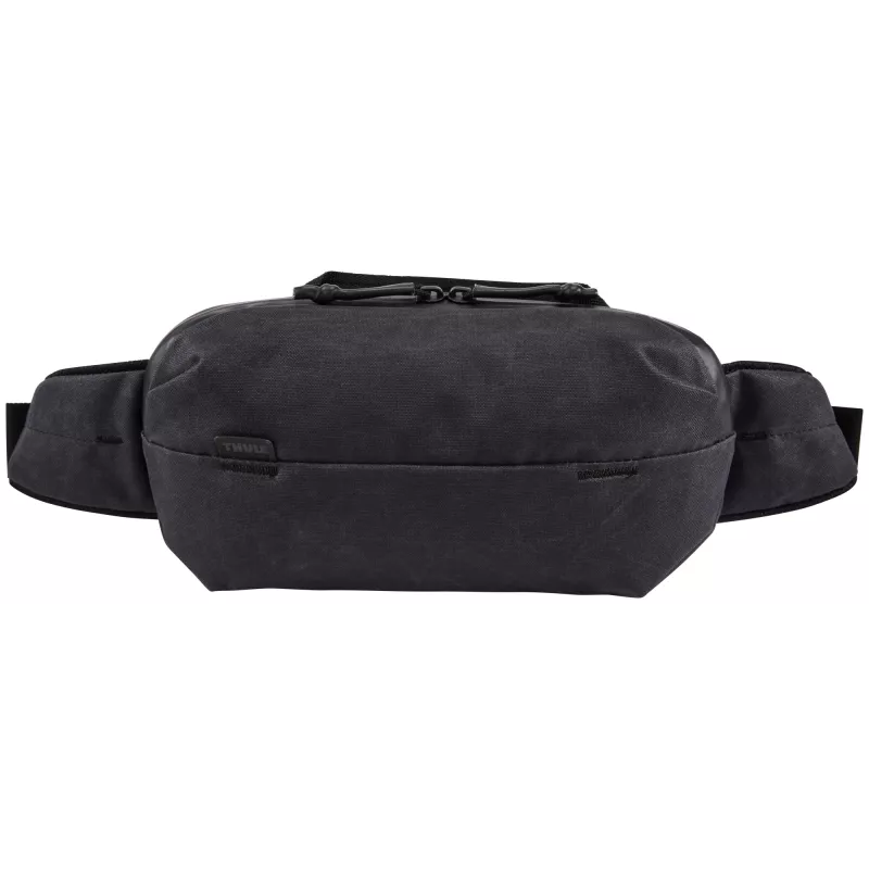Thule Aion TASB102 – μαύρη τσάντα μέσης πολυεστέρας