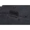 Thule Aion TASB102 – μαύρη τσάντα μέσης πολυεστέρας