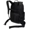 Thule Aion TASB102 – μαύρη τσάντα μέσης πολυεστέρας