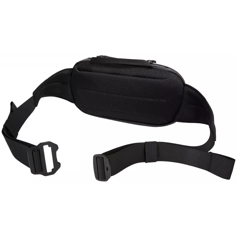 Thule Aion TASB102 – μαύρη τσάντα μέσης πολυεστέρας