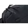 Thule Aion TASB102 – μαύρη τσάντα μέσης πολυεστέρας
