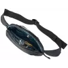 Thule Aion TASB102 – μαύρη τσάντα μέσης πολυεστέρας