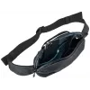 Thule Aion TASB102 – μαύρη τσάντα μέσης πολυεστέρας