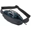 Thule Aion TASB102 – μαύρη τσάντα μέσης πολυεστέρας