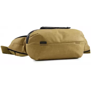 Thule Aion TASB102 - Nutria τσάντα μέσης πολυεστέρας χακί