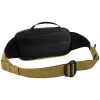 Thule Aion TASB102 - Nutria τσάντα μέσης πολυεστέρας χακί