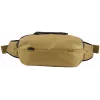 Thule Aion TASB102 - Nutria τσάντα μέσης πολυεστέρας χακί
