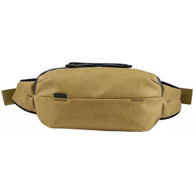 Thule Aion TASB102 - Nutria τσάντα μέσης πολυεστέρας χακί