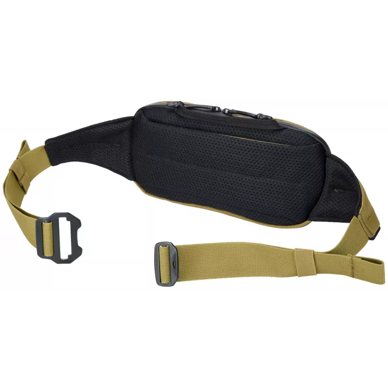 Thule Aion TASB102 - Nutria τσάντα μέσης πολυεστέρας χακί