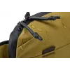 Thule Aion TASB102 - Nutria τσάντα μέσης πολυεστέρας χακί